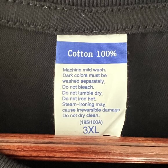 Rage Against The Machine Music Band 'Evil Empire' T-Shirt! Brand New! - Picture 3 of 16